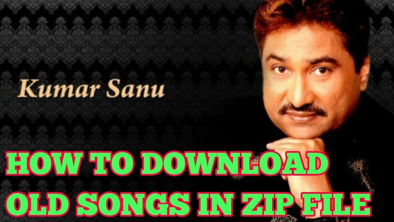 download punjabi sad songs zip file